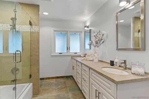 565 Canyon Dr, Solana Beach, CA 92075 photo 15
