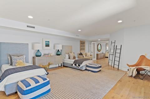 565 Canyon Dr, Solana Beach, CA 92075 photo 13
