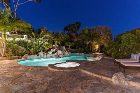 565 Canyon Dr, Solana Beach, CA 92075 photo 29