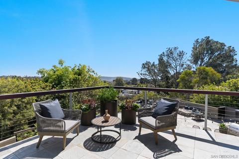 565 Canyon Dr, Solana Beach, CA 92075 photo 21