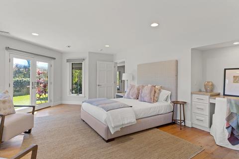 565 Canyon Dr, Solana Beach, CA 92075 photo 16