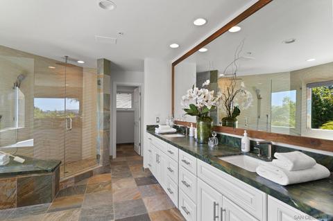 565 Canyon Dr, Solana Beach, CA 92075 photo 8