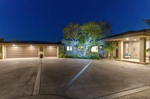 565 Canyon Dr, Solana Beach, CA 92075 photo 24