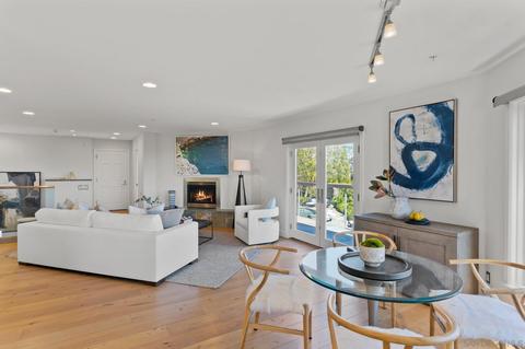 565 Canyon Dr, Solana Beach, CA 92075 photo 6