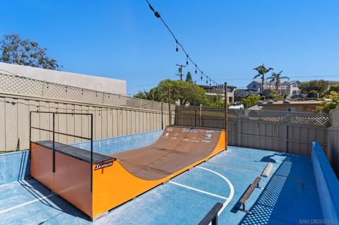 565 Canyon Dr, Solana Beach, CA 92075 photo 20