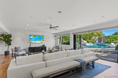 565 Canyon Dr, Solana Beach, CA 92075 photo 17