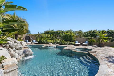 565 Canyon Dr, Solana Beach, CA 92075 photo 18
