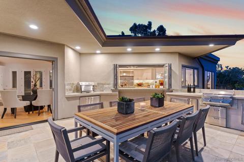 565 Canyon Dr, Solana Beach, CA 92075 photo 27