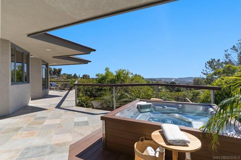 565 Canyon Dr, Solana Beach, CA 92075 photo 22