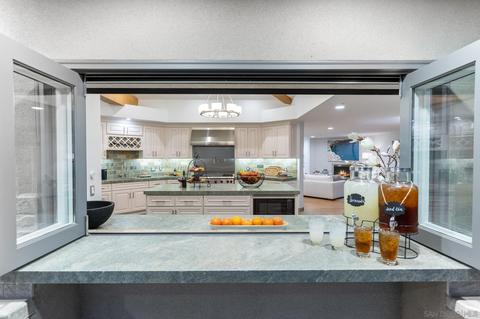 565 Canyon Dr, Solana Beach, CA 92075 photo 26