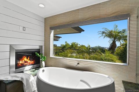 565 Canyon Dr, Solana Beach, CA 92075 photo 9