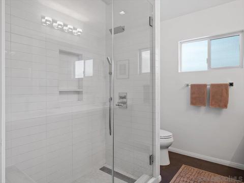 2504 Royal Crst, Escondido, CA 92025 photo 25