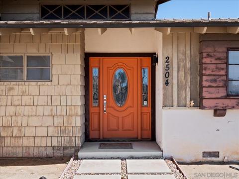 2504 Royal Crst, Escondido, CA 92025 photo 8