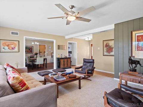 2504 Royal Crst, Escondido, CA 92025 photo 9