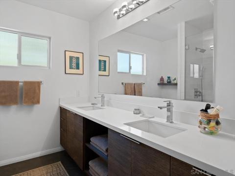2504 Royal Crst, Escondido, CA 92025 photo 24