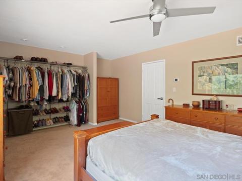 2504 Royal Crst, Escondido, CA 92025 photo 23