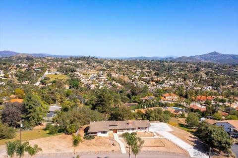 2504 Royal Crst, Escondido, CA 92025 photo 30