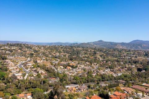 2504 Royal Crst, Escondido, CA 92025 photo 34