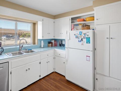 2504 Royal Crst, Escondido, CA 92025 photo 15