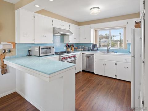 2504 Royal Crst, Escondido, CA 92025 photo 13