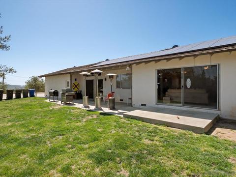 2504 Royal Crst, Escondido, CA 92025 photo 17