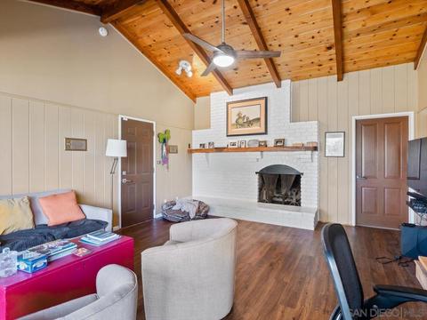 2504 Royal Crst, Escondido, CA 92025 photo 12