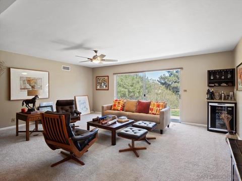 2504 Royal Crst, Escondido, CA 92025 photo 10