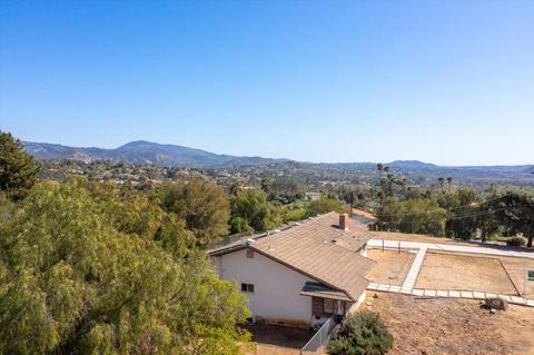 2504 Royal Crst, Escondido, CA 92025 photo 33