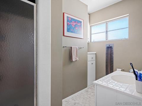2504 Royal Crst, Escondido, CA 92025 photo 29