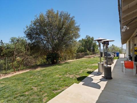2504 Royal Crst, Escondido, CA 92025 photo 20