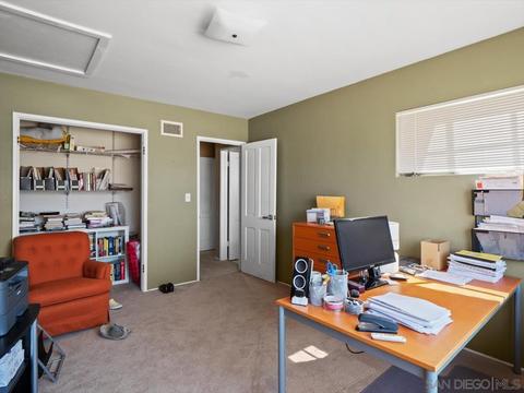 2504 Royal Crst, Escondido, CA 92025 photo 28