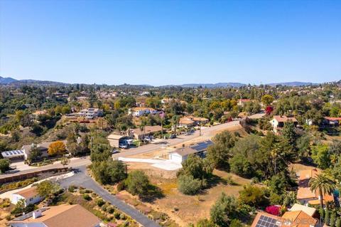 2504 Royal Crst, Escondido, CA 92025 photo 32