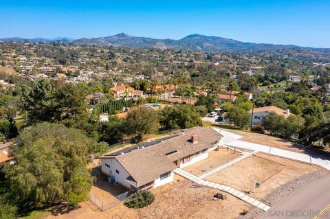 2504 Royal Crst, Escondido, CA 92025 photo 1