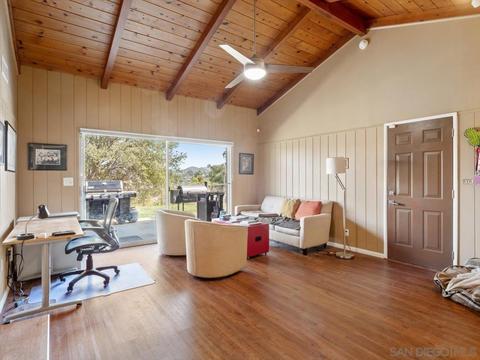 2504 Royal Crst, Escondido, CA 92025 photo 11