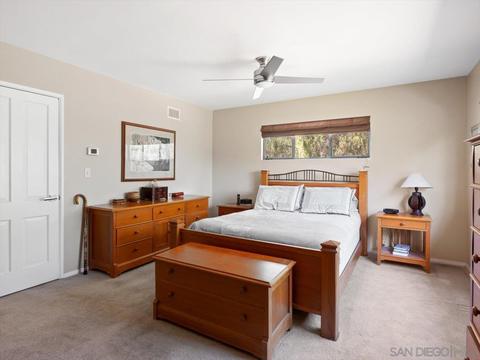2504 Royal Crst, Escondido, CA 92025 photo 21
