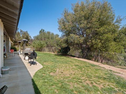 2504 Royal Crst, Escondido, CA 92025 photo 19
