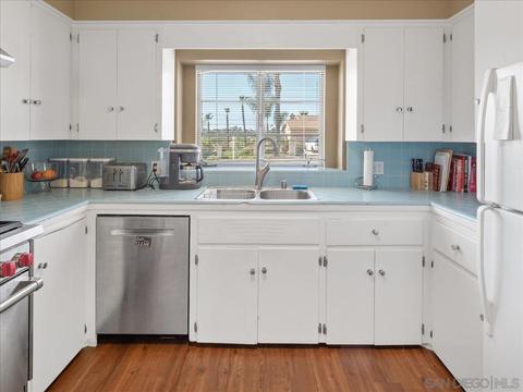 2504 Royal Crst, Escondido, CA 92025 photo 14