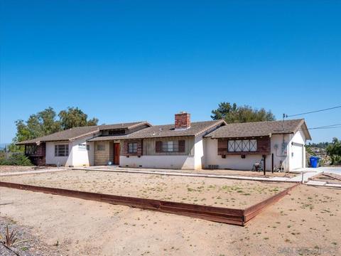 2504 Royal Crst, Escondido, CA 92025 photo 6