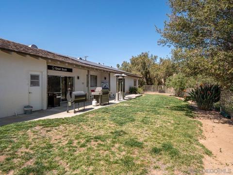 2504 Royal Crst, Escondido, CA 92025 photo 18
