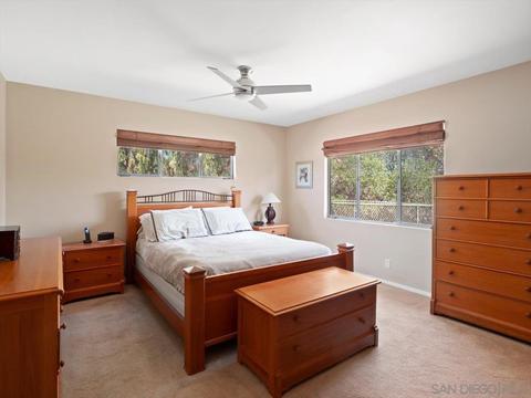 2504 Royal Crst, Escondido, CA 92025 photo 22