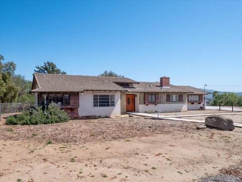 2504 Royal Crst, Escondido, CA 92025 photo 4