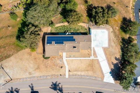2504 Royal Crst, Escondido, CA 92025 photo 31