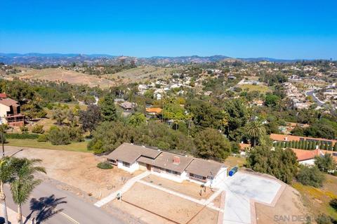 2504 Royal Crst, Escondido, CA 92025 photo 5