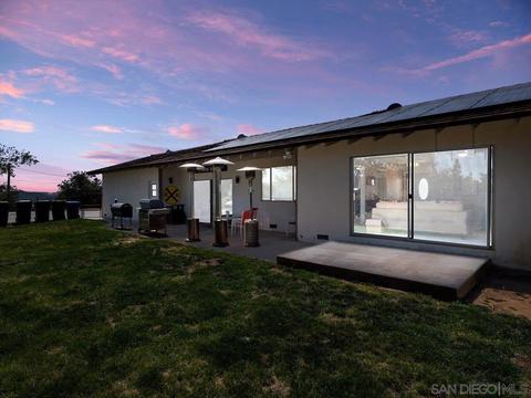 2504 Royal Crst, Escondido, CA 92025 photo 7