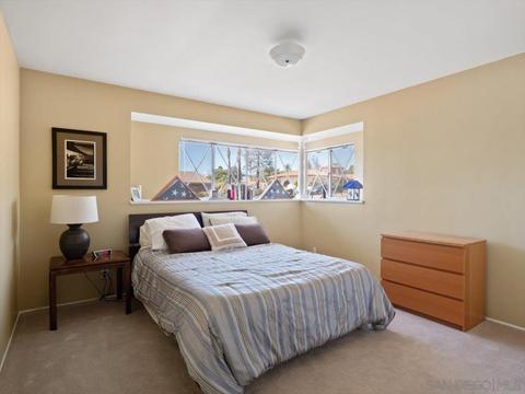 2504 Royal Crst, Escondido, CA 92025 photo 26