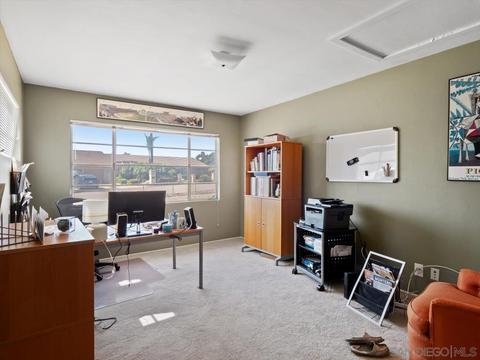 2504 Royal Crst, Escondido, CA 92025 photo 27