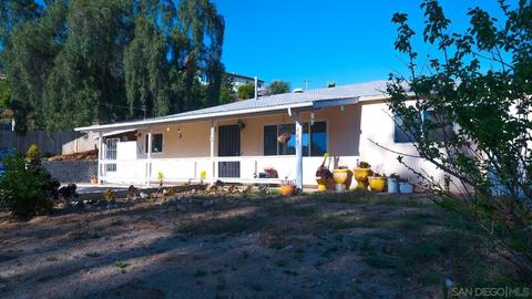 139 Spring Valley Ca Homes For Sale Real Estate Movoto