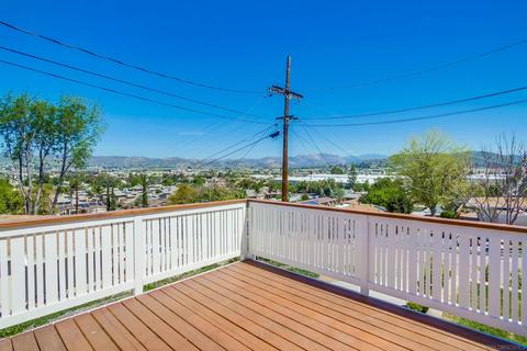 8436 Desiree Ln, Santee, CA 92071 photo 6