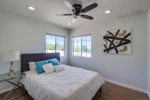 8436 Desiree Ln, Santee, CA 92071 photo 20