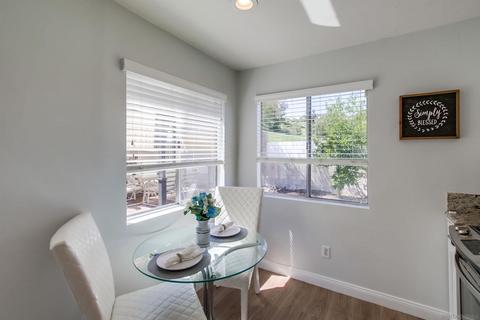 8436 Desiree Ln, Santee, CA 92071 photo 12